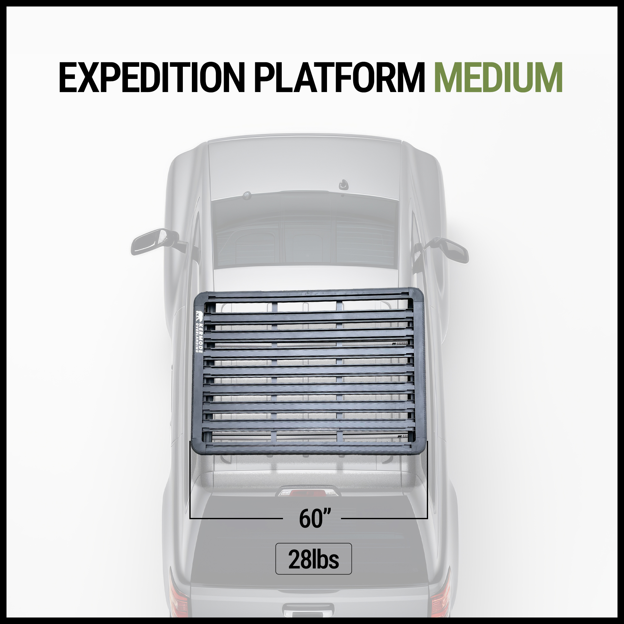 expedition-car-platform