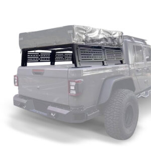 jeep-gladiator-bed-rack