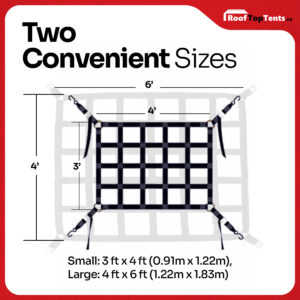 CargoNet-small-medium