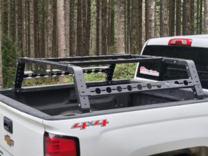 versa-bed-rack-for-overlanders