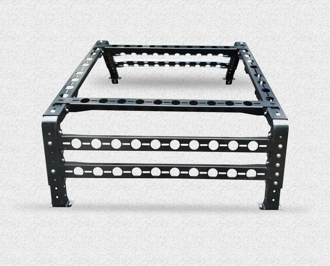 versa-bed-rack-for-overlanders