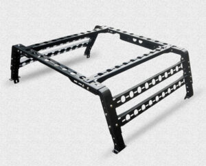 versa-bed-rack-for-overlanders