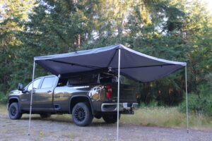 batwing-awning