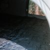 DSC00340