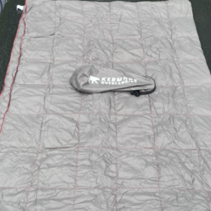 cozy-blanket-grey1