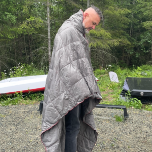 cozy-blanket-grey1