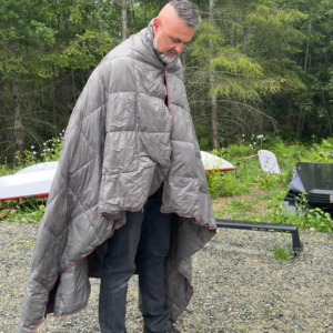 cozy-blanket
