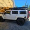 Universal Truck Bed Rack Horizon Hauler