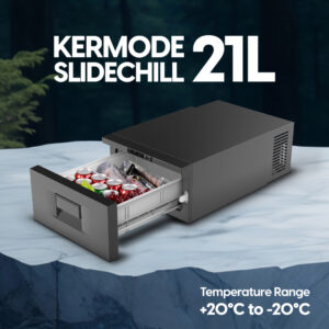 portable-firdge-freezer-slidechill