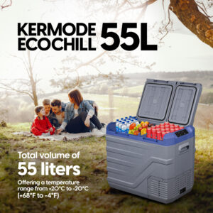 portable-firdge-freezer-ecochill