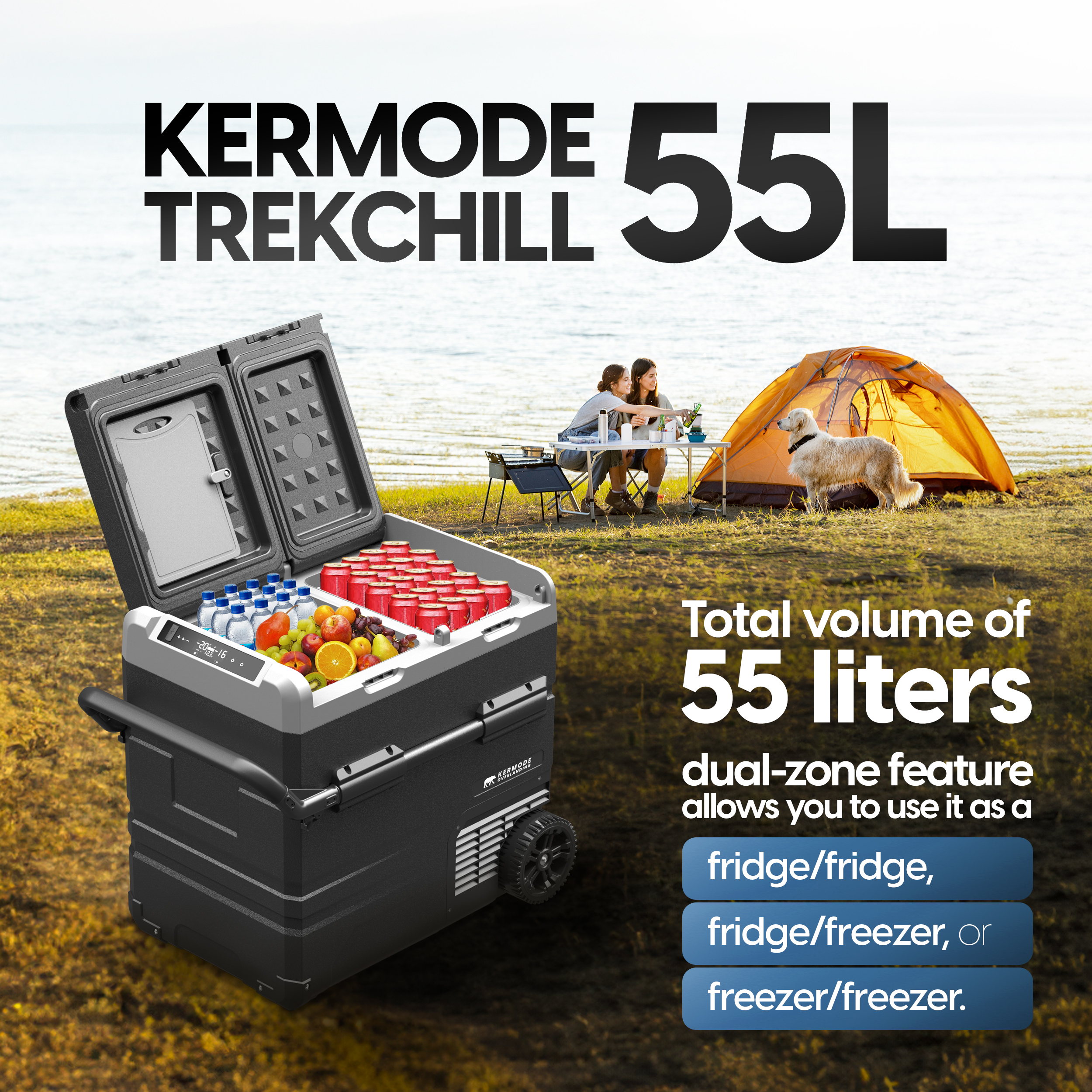 portable-firdge-freezer-trekchill