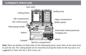 portable-firdge-freezer-slidechill