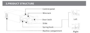 portable-firdge-freezer-ecochill