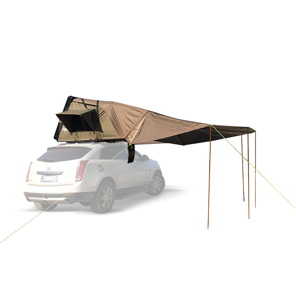 skylux-3-person-rooftent