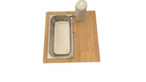 table-sink-outdoor-cooking