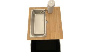 table-sink-outdoor-cooking