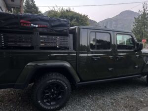 jeep-gladiator-bed-rack-custom