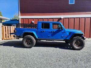 jeep-gladiator-bed-rack