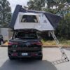 Universal Truck Bed Rack Horizon Hauler