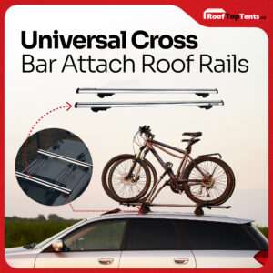 cross-bars-for-car