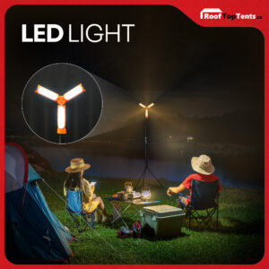 led-light-for-camping-with-tripod