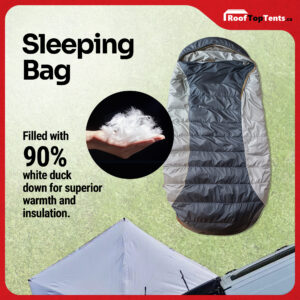 sleeping-bag-low-tempreattures