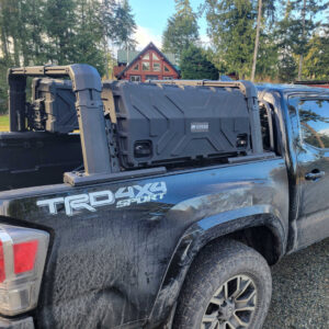 Overlanding-bed-rack