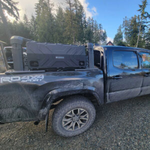 truck-bed-rack