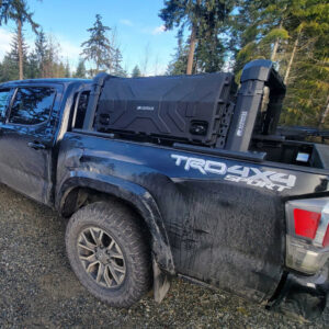 truck-bed-rack-system