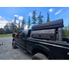 Overland Pod Truck Bed Rack System