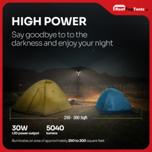 led-light-for-camping-with-tripod