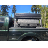 Overland Pod Truck Bed Rack System