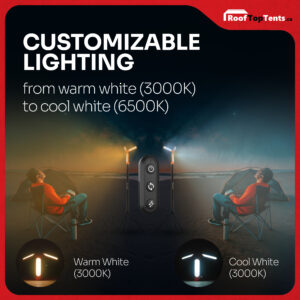 led-light-for-camping-with-tripod