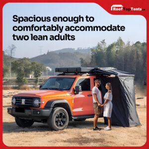 privacy-room-for-campers