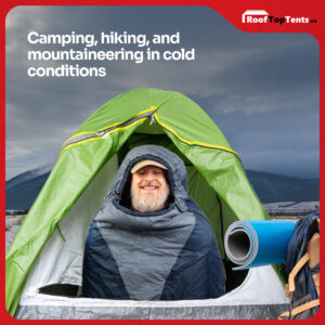 sleeping-bag-low-tempreattures