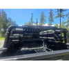 Overland Pod Truck Bed Rack System