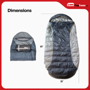 sleeping-bag-low-tempreattures