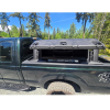 Overland Pod Truck Bed Rack System