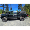 Overland Pod Truck Bed Rack System
