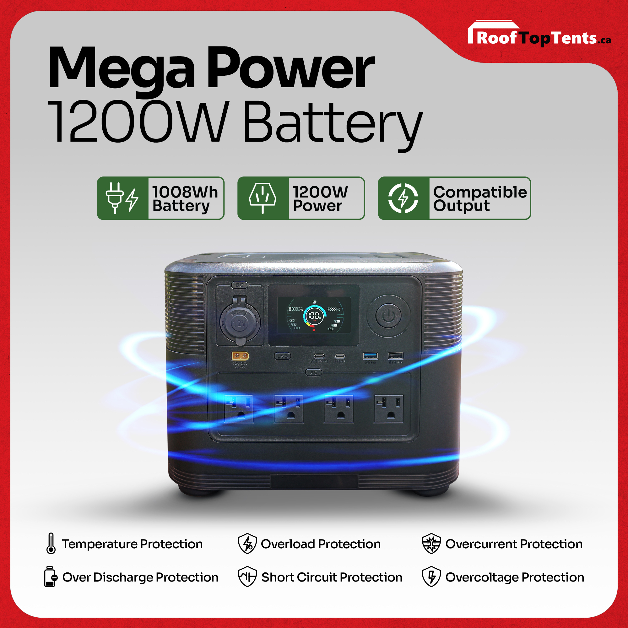 portable-battery-mega-poer