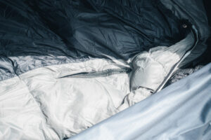 sleeping-bag-low-temperatures