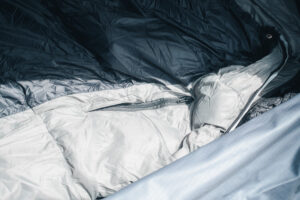 sleeping-bag-low-temperatures