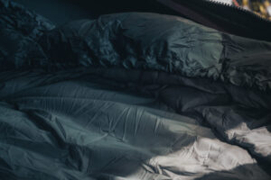 sleeping-bag-low-temperatures