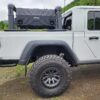Overland Pod Truck Bed Rack System