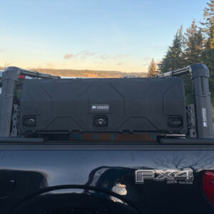 truck-bed-rack-system-2