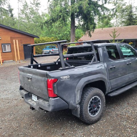 READ This BEFORE Buying a Car ROOF TENT: Expert Guide