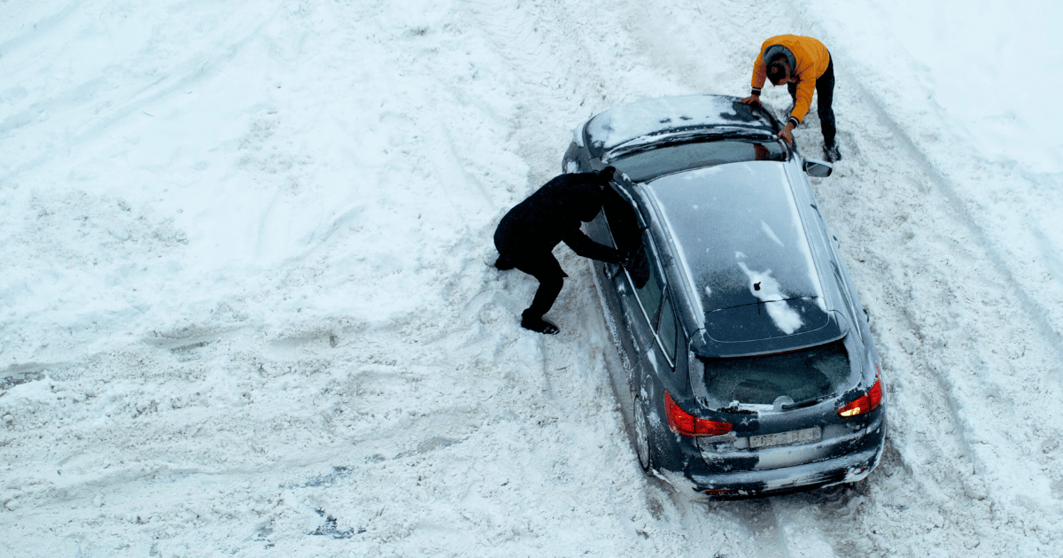 stuck-winter-bc-overland