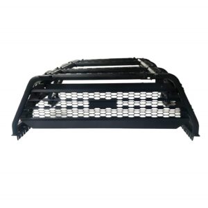 endura-rack-for-bed-truck-racks