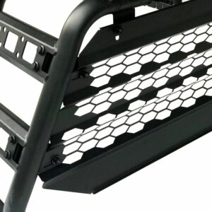 endura-rack-for-bed-truck-racks