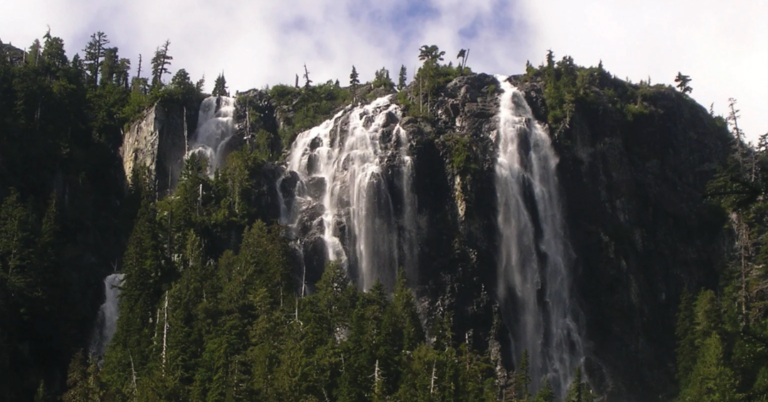 Strathcona-Provincial-Park-2